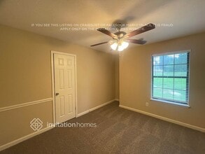 213 Hamilton Xing Rd NW in Cartersville, GA - Building Photo - Building Photo