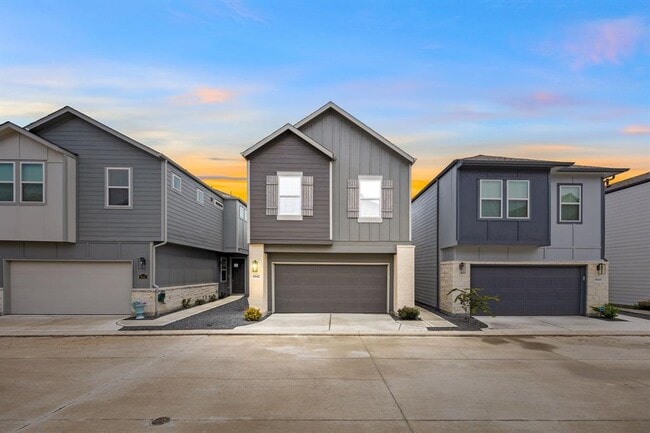 property at 9947 Storehouse Dr