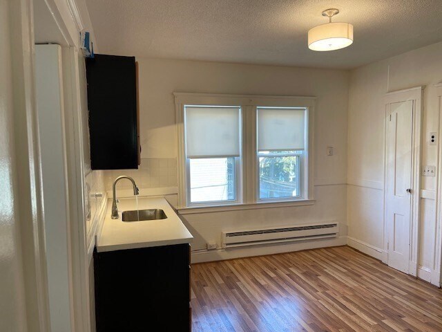52 Glen Rd in Boston, MA - Building Photo - Building Photo