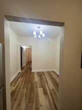 405 Maplewood Ave NE in Wilson, NC - Building Photo - Building Photo