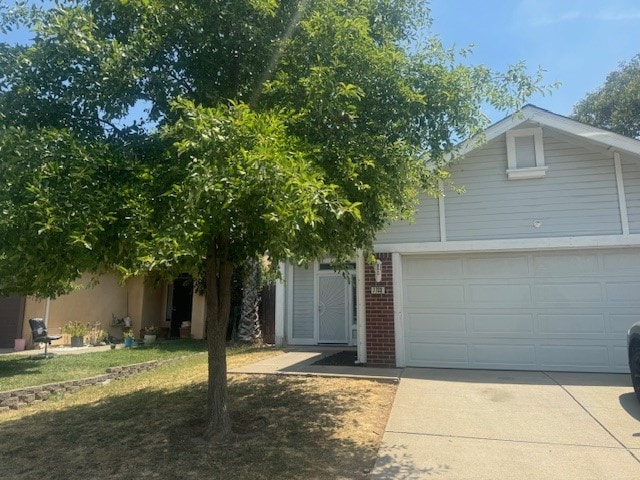 7733 Southland Way in Sacramento, CA - Building Photo - Building Photo