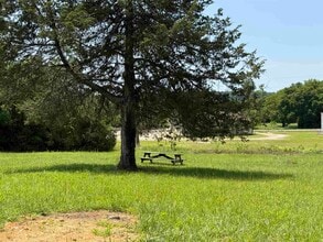 4067 Hwy 58 in Poughkeepsie, AR - Building Photo - Building Photo