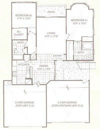 Elle at The Medical Center photo'