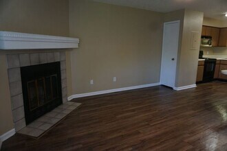 791 Assisi Ln in Atlantic Beach, FL - Foto de edificio - Building Photo