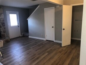 1503 Allen Rd in Austin, TX - Building Photo - Building Photo