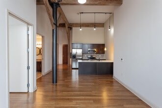 154 Ave E in Bayonne, NJ - Building Photo - Building Photo