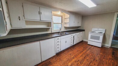 103 Mimosa Ln in Eatonton, GA - Building Photo - Building Photo