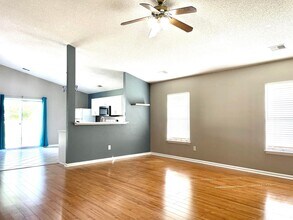 118 Dundalk Ct in Goose Creek, SC - Building Photo - Building Photo