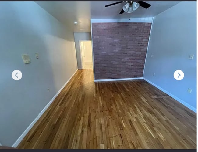 89 De Sales Pl in Brooklyn, NY - Building Photo - Building Photo
