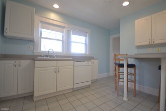 70 Union St-Unit -# 3DD in Boston, MA - Building Photo - Building Photo