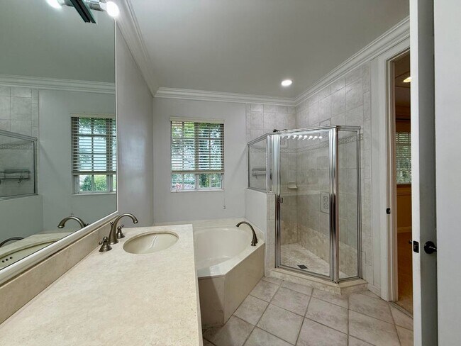 7447 Briella Dr in Boynton Beach, FL - Building Photo - Building Photo