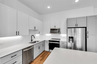1542 Soccer Dr in Little Elm, TX - Building Photo - Building Photo