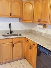 550 Pent St in Tarpon Springs, FL - Building Photo - Building Photo