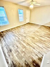 10 Park Pl SE in Fort Walton Beach, FL - Building Photo - Building Photo