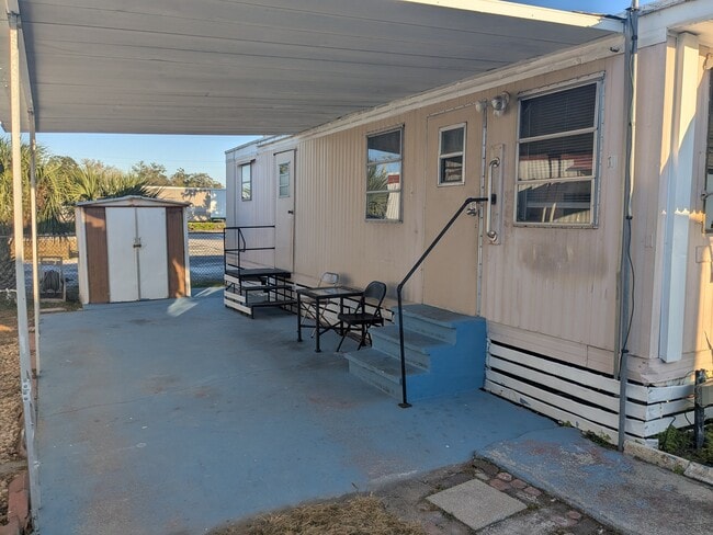 property at 120 Fortner Ave