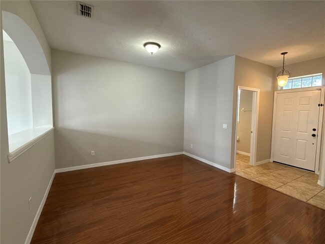 2121 J Lawson Blvd in Orlando, FL - Building Photo - Building Photo