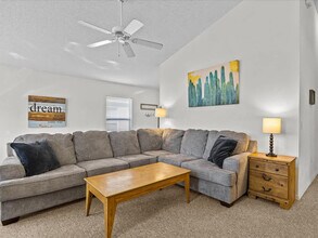 2896 Kokomo Loop in Haines City, FL - Building Photo - Building Photo