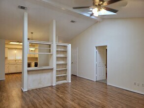 5604 87th Pl in Lubbock, TX - Building Photo - Building Photo