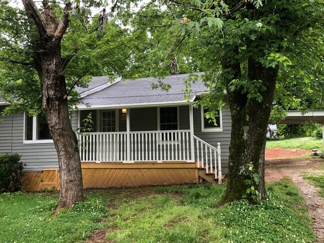 144 Beech Hill Dr
