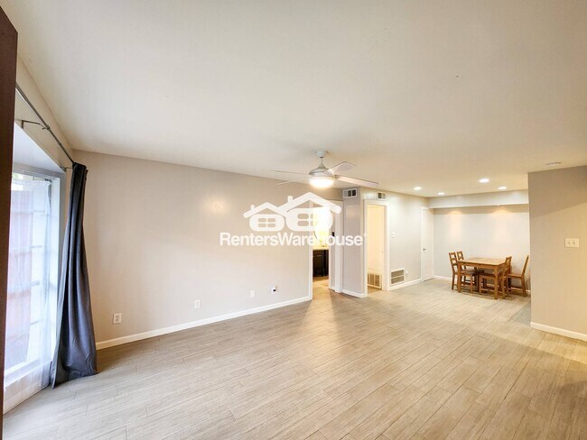 property at 2575 Marilee Ln