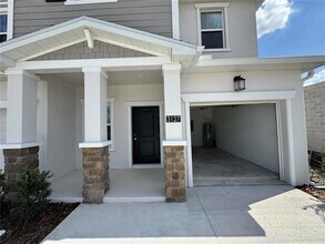 3127 Mindfullness Dr in Clermont, FL - Building Photo - Building Photo