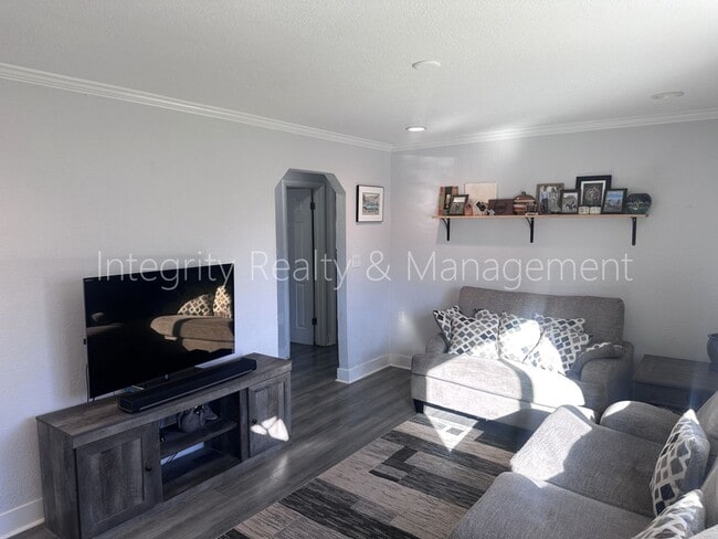 901 S Alcott St in Denver, CO - Building Photo - Building Photo