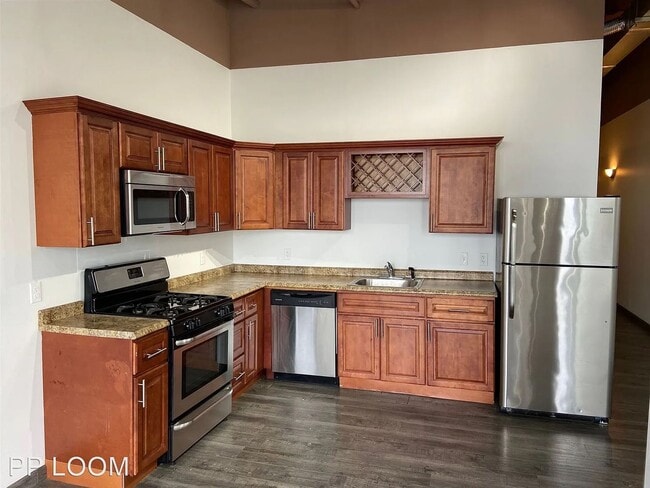 property at 3560-62 Sepviva St