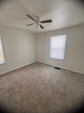 622 Cranberry St in Erie, PA - Foto de edificio - Building Photo