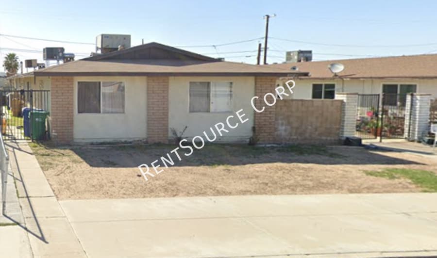45021 Spearman Ave Photo