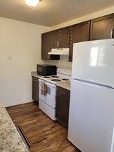 228 Glenda Dr-Unit -4 in Loveland, CO - Building Photo - Building Photo