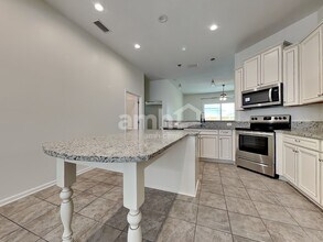 86242 Cloister Ct in Yulee, FL - Building Photo - Building Photo