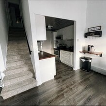 405 Main St in Red Wing, MN - Building Photo - Building Photo