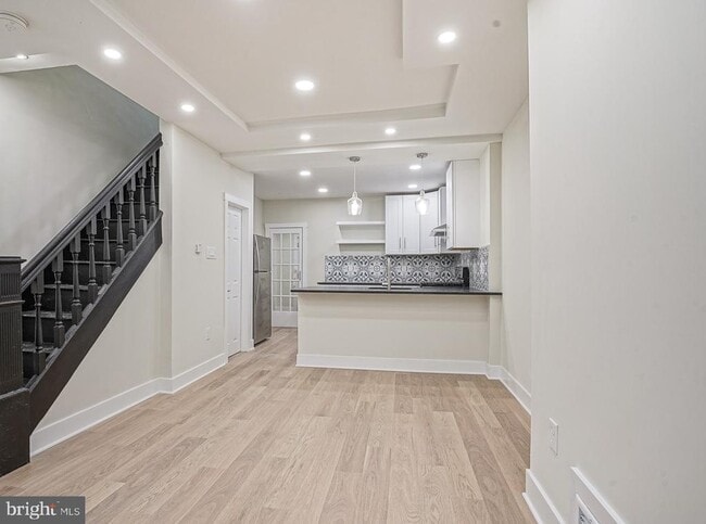 property at 3040 N Water St