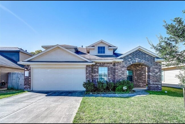 20351 Louetta Reach Dr