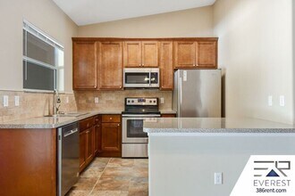 27 Raintree Pl in Palm Coast, FL - Building Photo - Building Photo