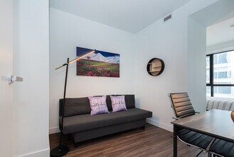 1415 Avenue Overdale in Montréal, QC - Building Photo - Building Photo