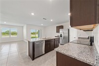 3643 High Fls Ct in Lakeland, FL - Building Photo - Building Photo