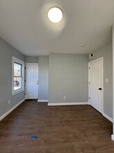 145 Vermont Ave in Newark, NJ - Building Photo - Building Photo