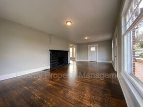 2802 Fairview Dr in Chattanooga, TN - Building Photo - Building Photo
