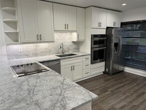 20927 Sedgewick Dr in Boca Raton, FL - Building Photo - Building Photo
