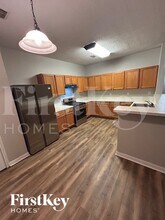 4817 Palm Ridge Dr in Fort Worth, TX - Building Photo - Building Photo