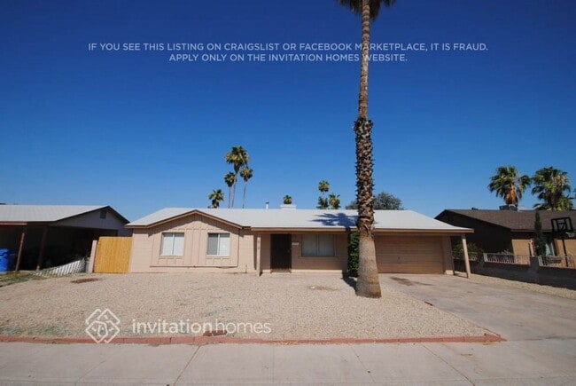 property at 1619 N 62nd Ave