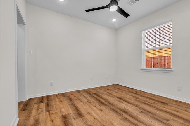 3440 Bremond St in Houston, TX - Building Photo - Building Photo