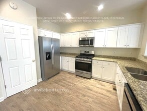 1091 Frog Leap Trail NW in Marietta, GA - Building Photo - Building Photo