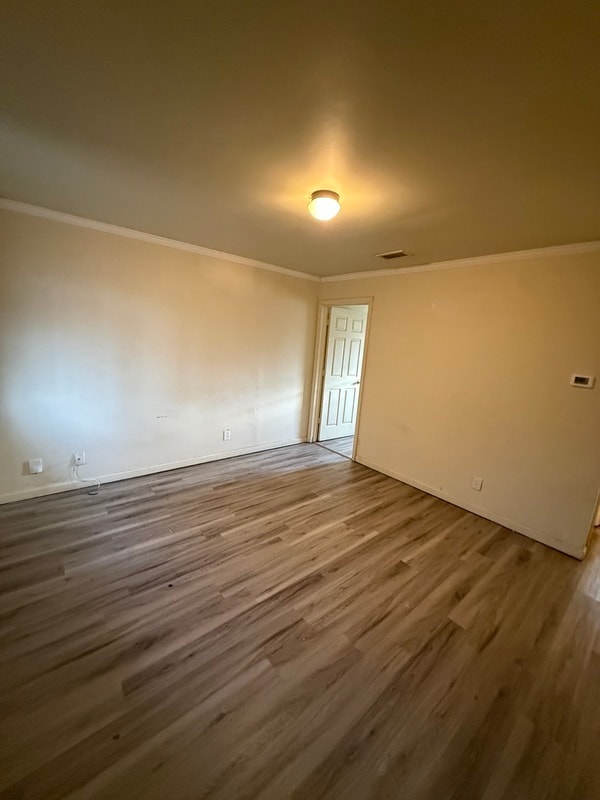 2112 14th Ave N in Columbus, MS - Building Photo - Building Photo