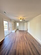 6310 Hidden Forest Dr in Charlotte, NC - Building Photo - Building Photo