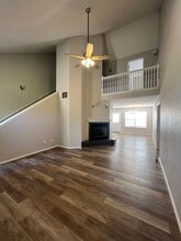 2882 W Lasalle St in Springfield, MO - Building Photo - Building Photo