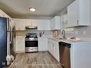 173 Brandon Ridge Cir in Stockbridge, GA - Building Photo - Building Photo