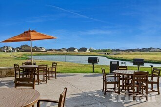 5212 Saddle Clb Dr in Georgetown, TX - Building Photo - Building Photo