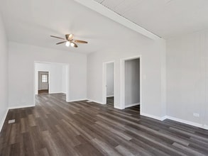 13916 Lincoln Ave in Dolton, IL - Building Photo - Building Photo